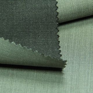 Dyed Fancy Suiting Fabric